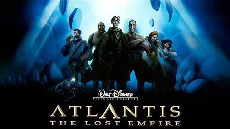 atlantis lost empire full movie|watch atlantis online free 123movies.